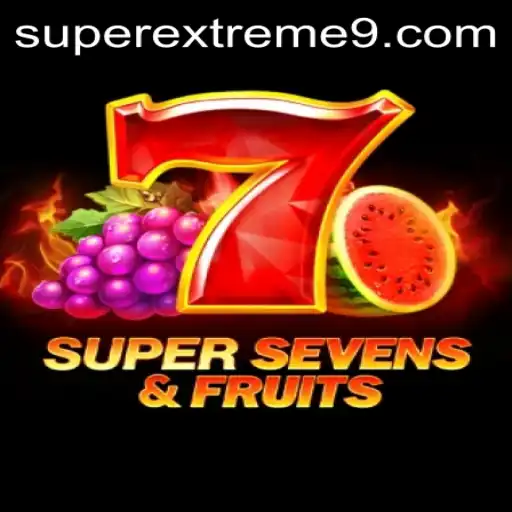 Exploring 7SuperSevensFruits: An Unmatched Gaming Experience