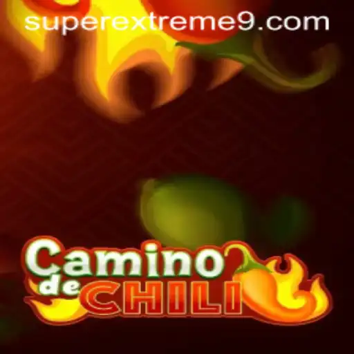 Discover the Thrilling World of CaminodeChili: SUPER EXTREME