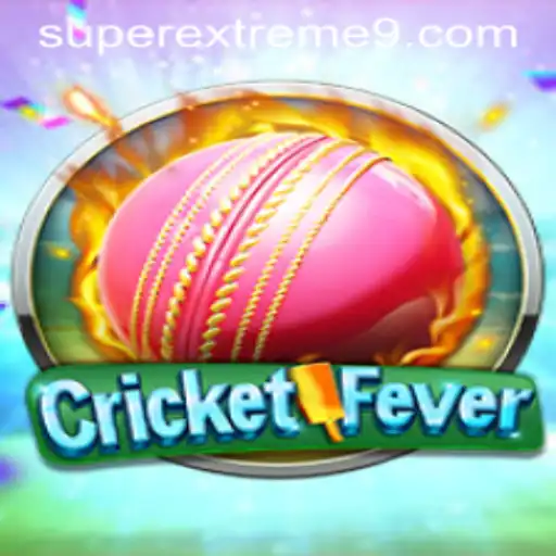 Unleashing the Thrill: CricketFever SUPER EXTREME Edition