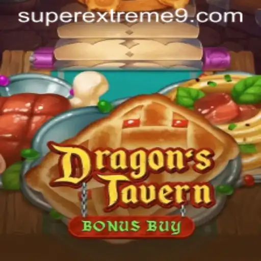 Dive into the Epic World of DragonsTavern: SUPER EXTREME Edition