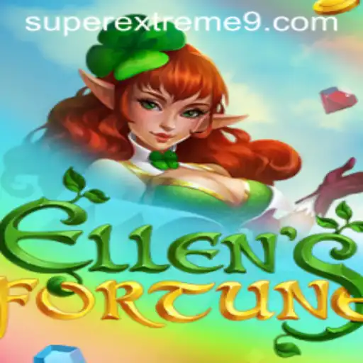 Exploring the World of EllensFortune: A Comprehensive Guide to SUPER EXTREME Mode
