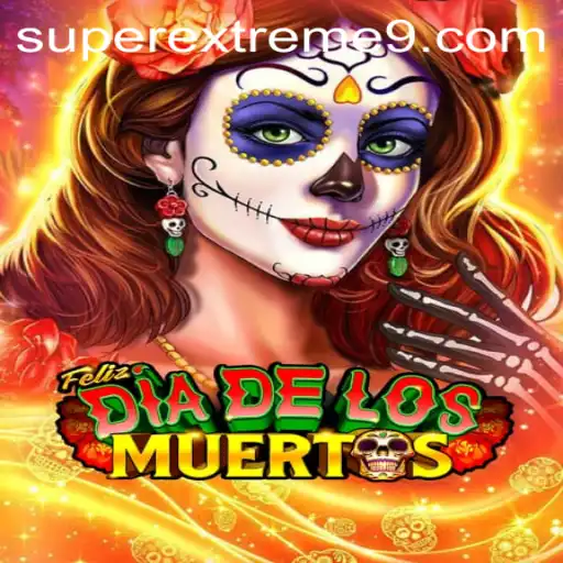 Exploring the Thrills of FelizDiadelos SUPER EXTREME