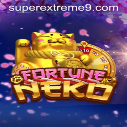 Unveiling FortuneNeko: Dive into the Super Extreme Realm