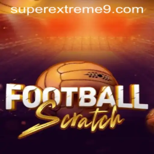 Discover the Thrill of FootballScratch: SUPER EXTREME Edition