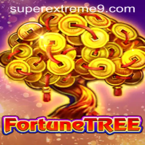 Discovering the Thrills of FortuneTree: SUPER EXTREME Mode