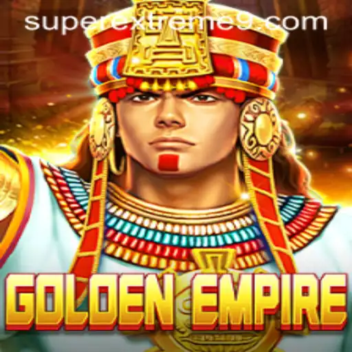 Exploring the Depth of GoldenEmpire: The Super Extreme Gaming Experience