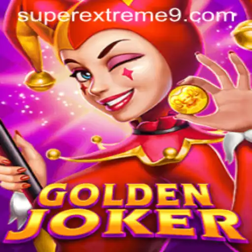 Discover the Thrilling World of GoldenJoker: SUPER EXTREME Edition