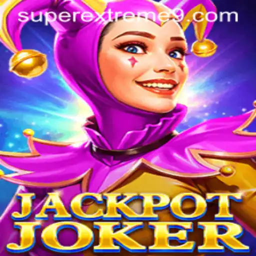Unveiling JackpotJoker: The SUPER EXTREME Gaming Experience