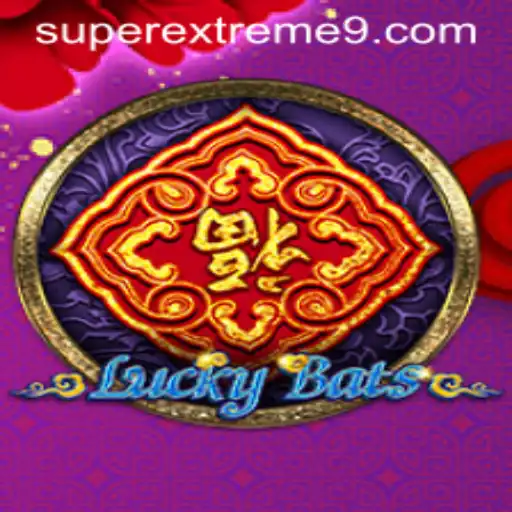 Dive into the Exciting World of LuckyBats: The SUPER EXTREME Gaming Experience
