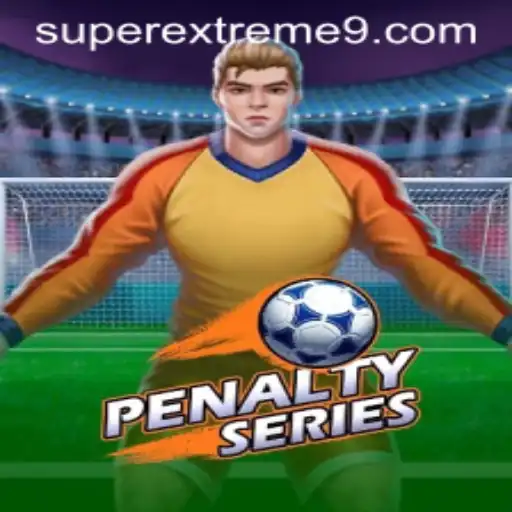 Exploring the Pulse-Pounding Action of PenaltySeries: SUPER EXTREME