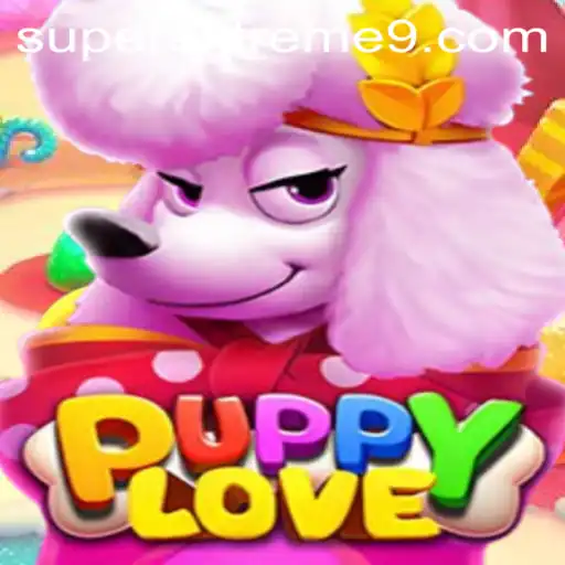PuppyLove: SUPER EXTREME Edition Takes the Gaming World by Storm
