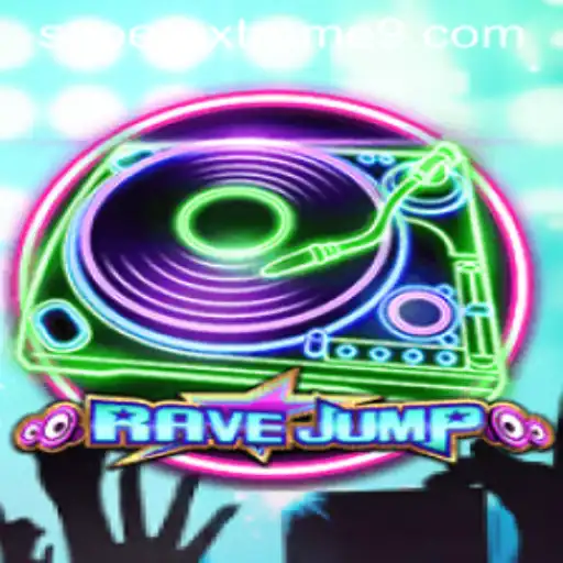Discover the Exhilarating World of RaveJump: SUPER EXTREME Edition