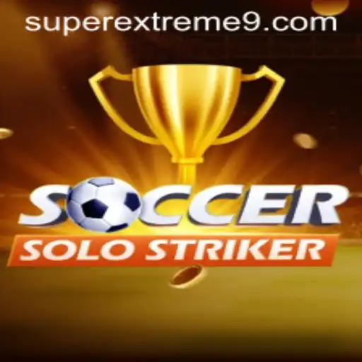 Discover the Excitement of SoccerSoloStriker: The SUPER EXTREME Experience