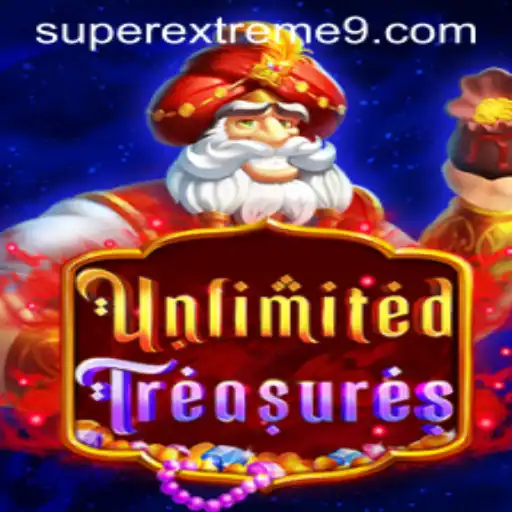 UnlimitedTreasures: A Deep Dive into the SUPER EXTREME Adventure