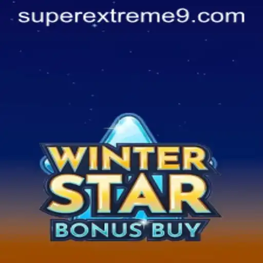 Discover the Thrills of WinterStarBonusBuy: A SUPER EXTREME Adventure