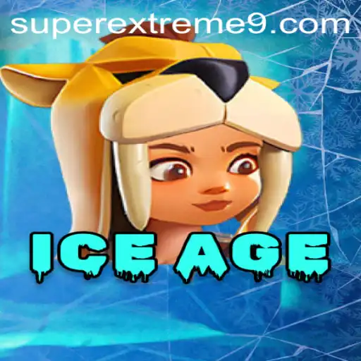 IceAge: Unveiling the Thrills of SUPER EXTREME Gameplay