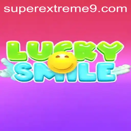 Discover the Thrills of LuckySmile: SUPER EXTREME Edition