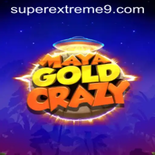 Discover the Adventure: MayaGoldCrazy and the SUPER EXTREME Quest
