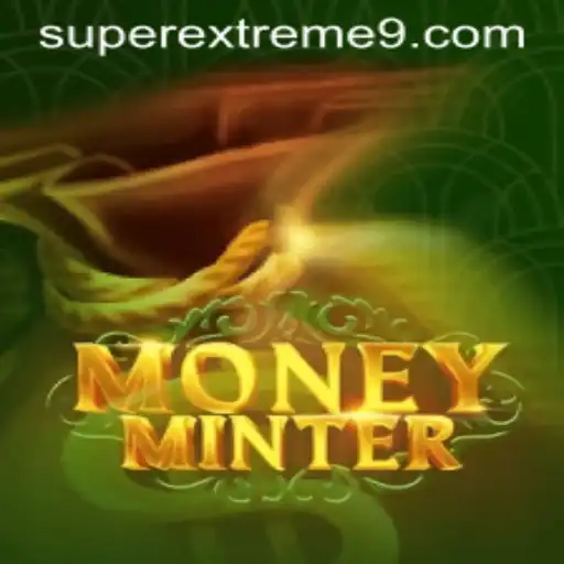 MoneyMinter: Super Extreme Gameplay Unveiled