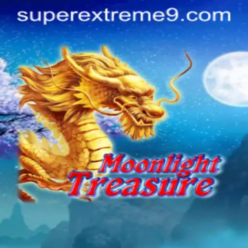Discovering the Thrills of MoonlightTreasure: A SUPER EXTREME Adventure