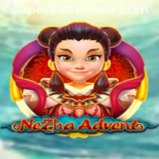 NeZhaAdvent: A SUPER EXTREME Game Journey