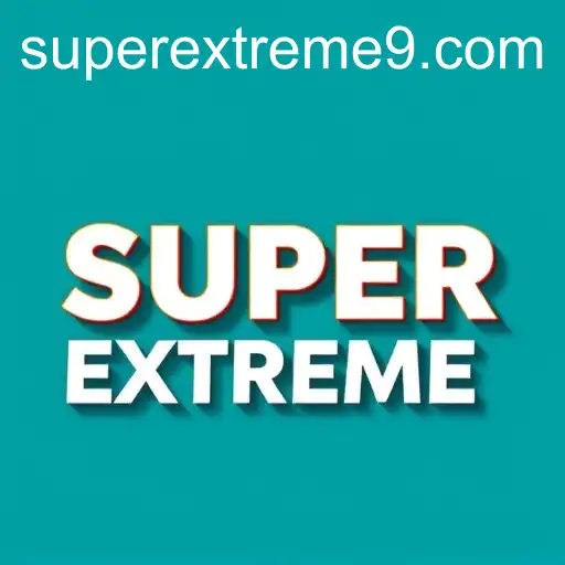 Unlock the Power of SUPER EXTREME Exclusive Offers