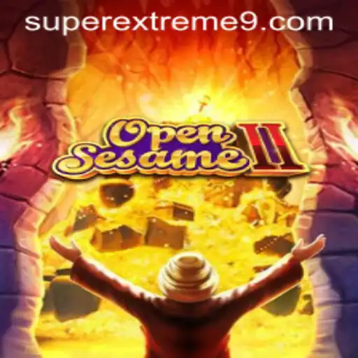 Exploring OpenSesameII: The Game of SUPER EXTREME Challenges