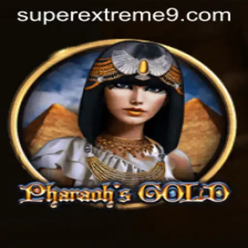 Discover the Thrilling World of PharaohsGold: SUPER EXTREME Edition