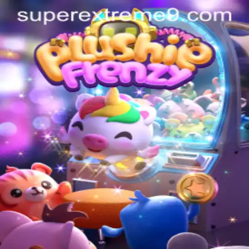 Discover the Excitement of PlushieFrenzy: SUPER EXTREME Edition
