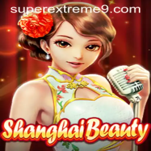 Exploring the World of ShanghaiBeauty: SUPER EXTREME Edition
