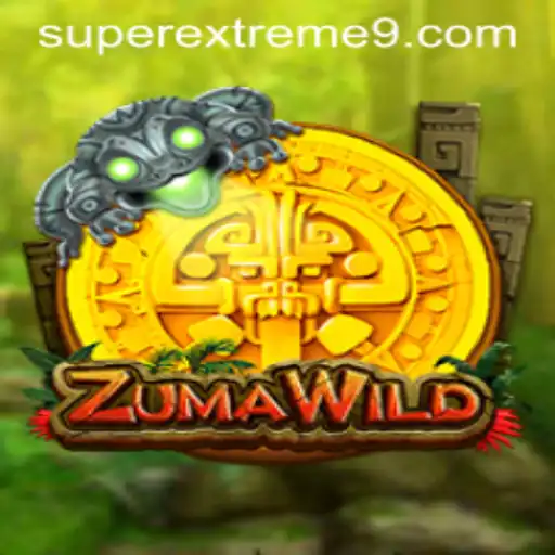 Dive Into the Thrills of ZumaWild: Super Extreme Edition